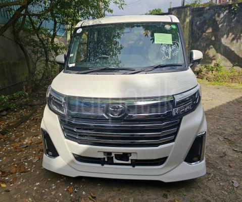 premium-listing-image