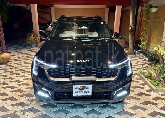 KIA Sorento 2026 - Brand New SUV sale in Sri Lanka - patpat.lk