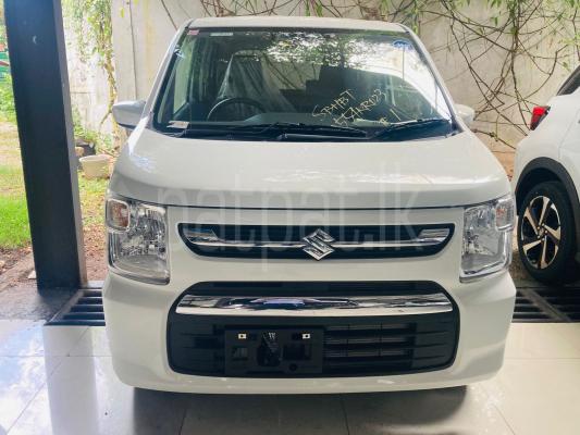 premium-listing-image