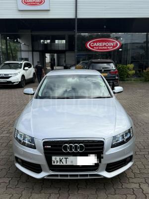 premium-listing-image