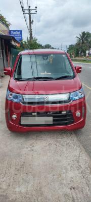 premium-listing-image