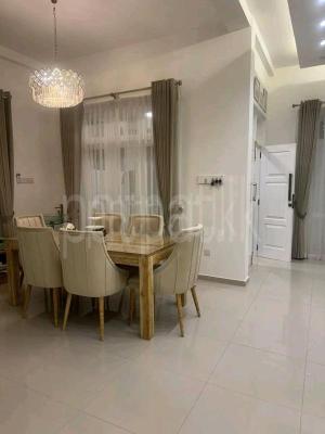 premium-listing-image