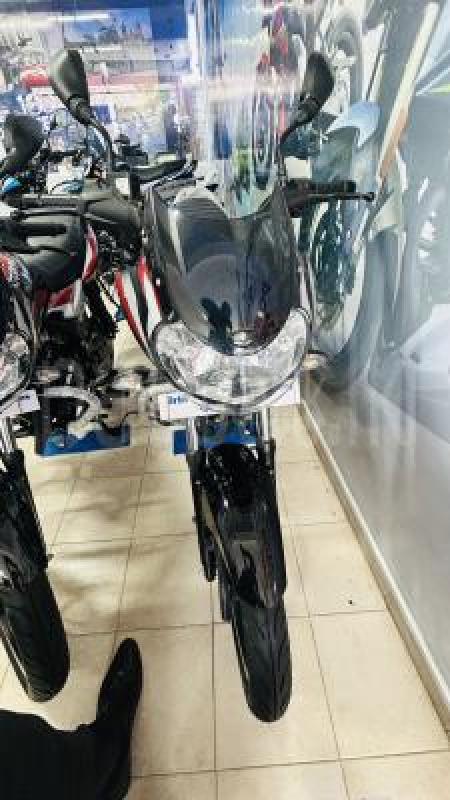 Bajaj Discover 2026 -  பைக் sale in Sri Lanka - patpat.lk