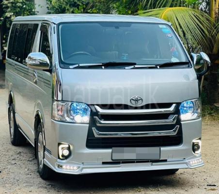 premium-listing-image