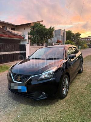 premium-listing-image