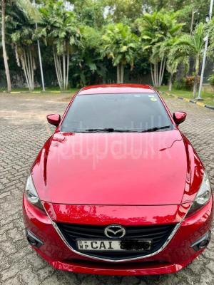 premium-listing-image