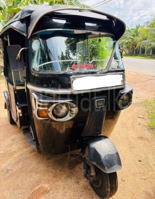 premium-listing-image