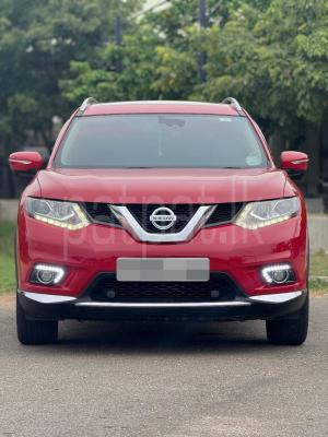 premium-listing-image