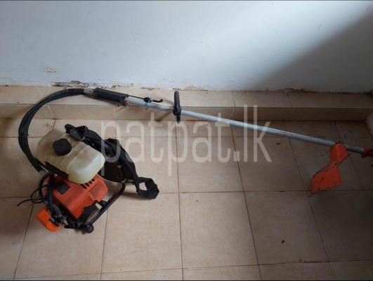 Grass Cutter for sale