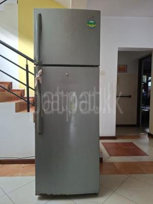 Used LG  Refrigerator 432 L