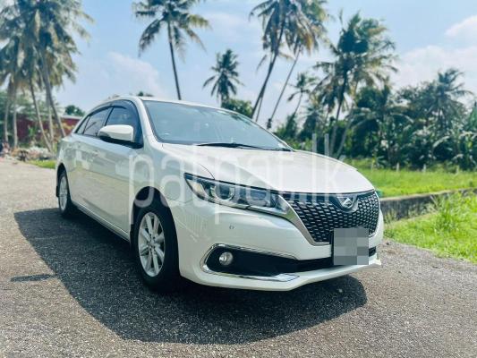 premium-listing-image