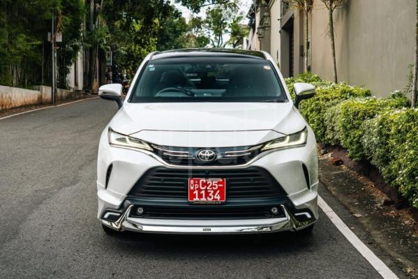 premium-listing-image