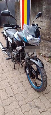 premium-listing-image