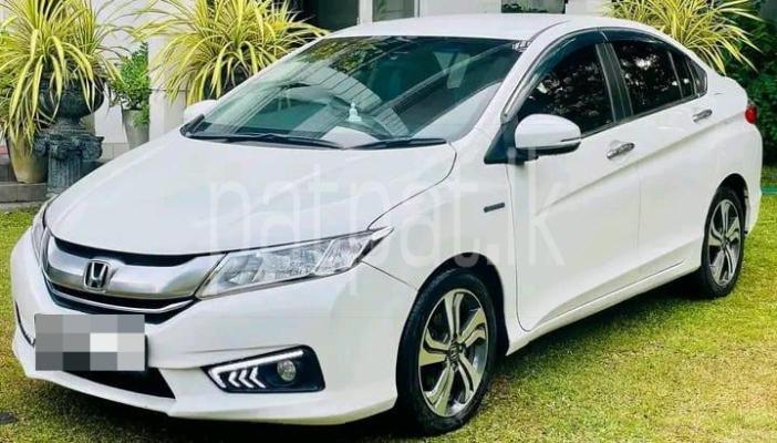 premium-listing-image