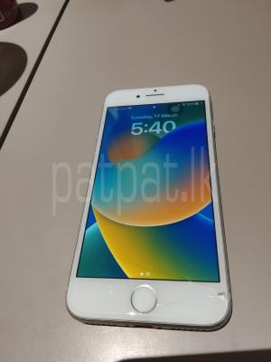 iPhone 8 64GB