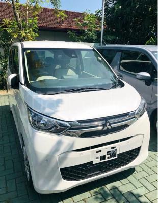 premium-listing-image