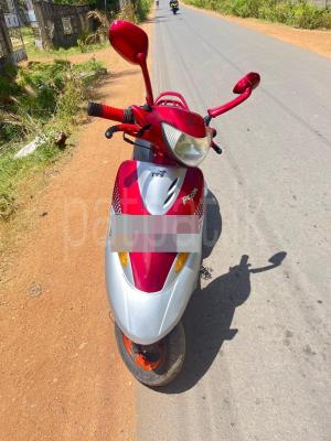 premium-listing-image