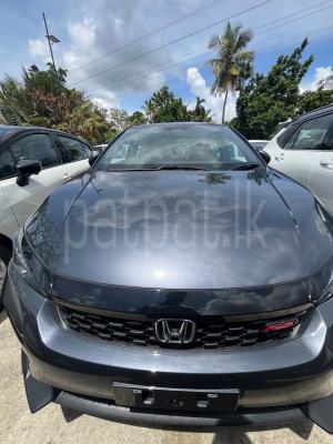 premium-listing-image