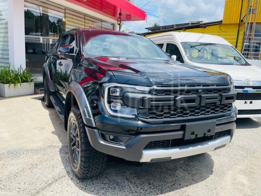 premium-listing-image