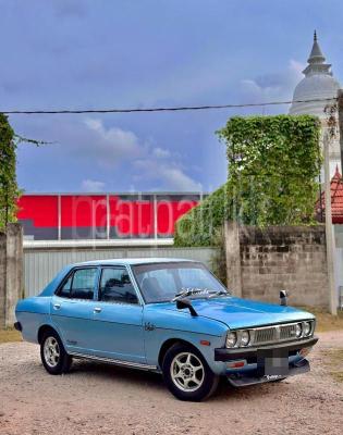 premium-listing-image