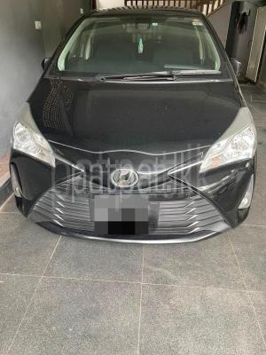 ads-image-1