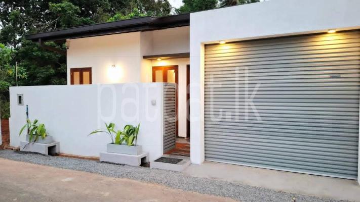 House for Sale in Kotte