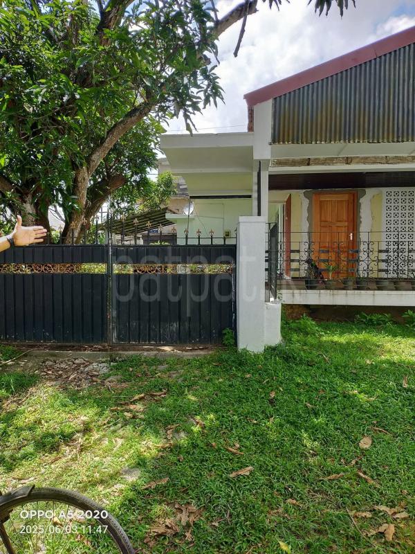  Land for Sale in Kiribathgoda