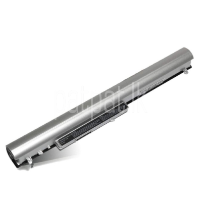 HP LA04 Laptop Battery