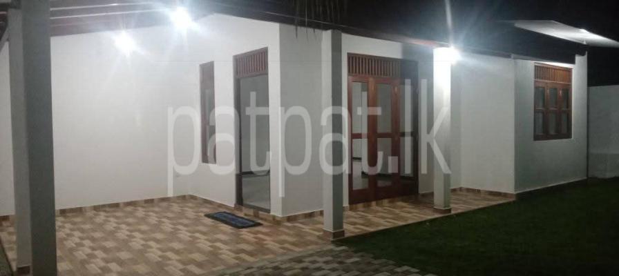 premium-listing-image