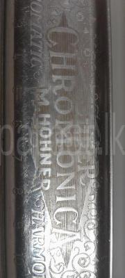 premium-listing-image