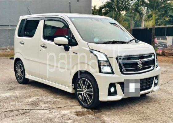 premium-listing-image