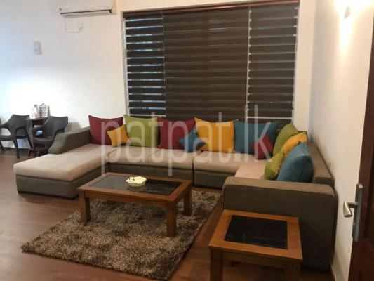 premium-listing-image