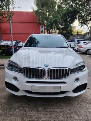 premium-listing-image