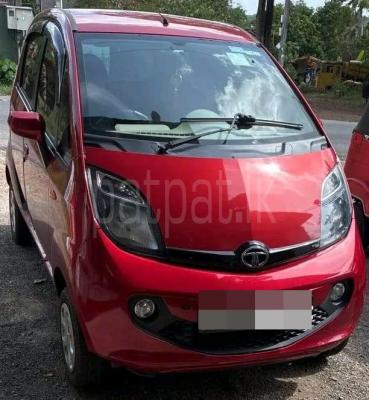 premium-listing-image