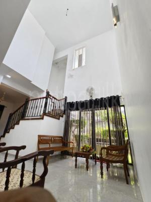 premium-listing-image