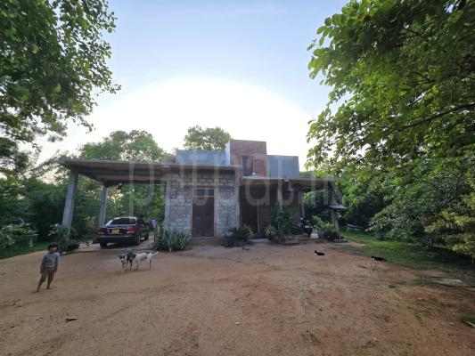 House for Sale in Anuradhapura