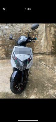 premium-listing-image