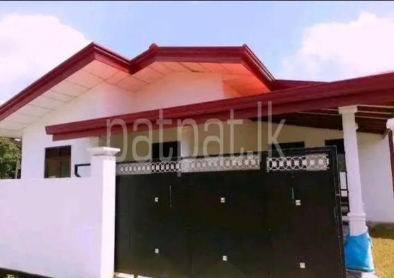 premium-listing-image