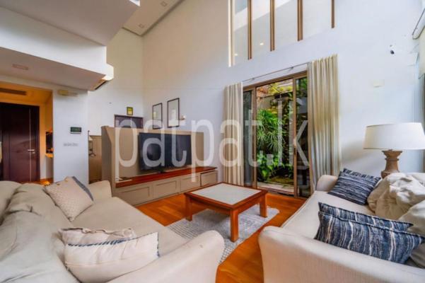 premium-listing-image