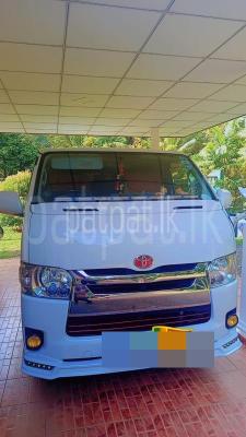 premium-listing-image