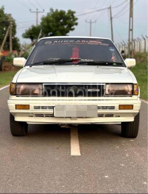 premium-listing-image