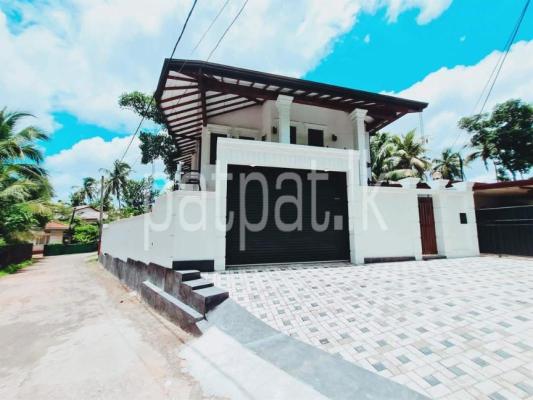 premium-listing-image