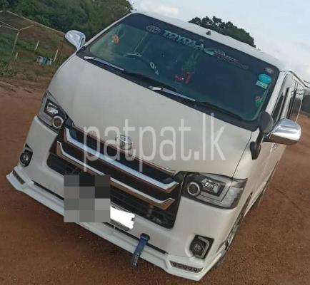 premium-listing-image