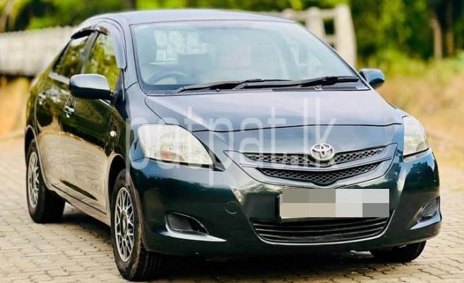 premium-listing-image