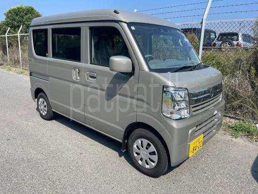 premium-listing-image