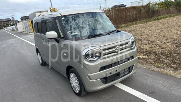 premium-listing-image