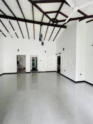 premium-listing-image