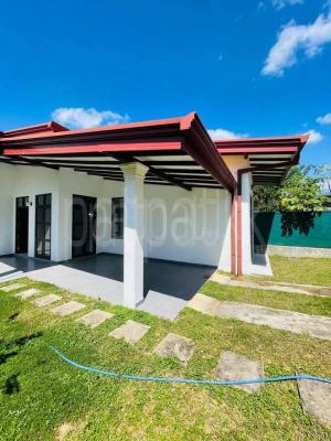 premium-listing-image