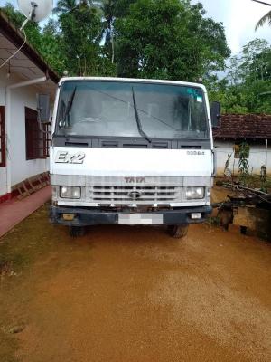 premium-listing-image