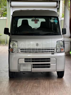 premium-listing-image